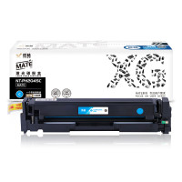 欣格Xinge 高容量硒鼓 加强版CL-280 超强打印2000页 静电喷涂技术 恒久耐用 精致做工