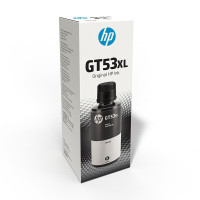 惠普HP经典商务礼盒装钢笔 永久顺畅书写流畅体验 高级雅黑设计