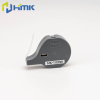 HMK创意家居个性标贴简约风格强力防水防撕不干胶贴纸家用装饰墙壁贴