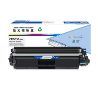 盈佳InkCartridge粉盒高容量加墨快设计轻巧耐用即打即用环保省心