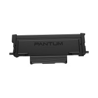 奔图(PANTUM) TO-5105X 15000页 适用机型BP5105DN/BM5105ADN/BM5105FDN 高容量粉盒 1.00 只/支 (计价单位:支) 黑色