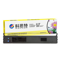 科思特 5100F 适用于OKI ML5100/5150F/5150FS BK 匠心版 色带架 (计价单位:只) 黑色