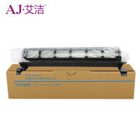 艾洁(AJ) KX-FAC283ECN/KX-FA83ECN 打印量2500页 适用松下 Panasonic/FCM668/FL653CN/FL513/FL543/FL613 粉盒