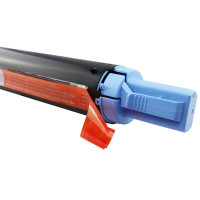 艾洁(AJ) NPG-28 打印量8300页 适用佳能Canon;iR2318L;iR2320J;iR2320L;iR2320N;iR2420L;iR2420D; 粉盒 (计价单位