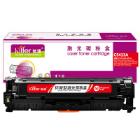 智通(ZT) CRG912/CB435A 带芯片 1600页 适用佳能Canon LBP3018 LBP3108 硒鼓 1.00 只/支 (计价单位:支) 黑色