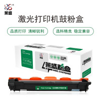 莱盛(laser) LS-XER-CT202138 1500页 适用施乐 XEROX DocuPrint P115b/P118w/M115b 硒鼓/粉盒 (计价单位:只) 黑色