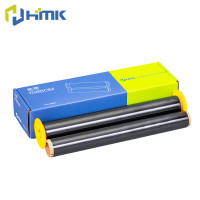 HMK SR-305B 29cm*50米 色带 1.00 个/盒 (计价单位:盒) 黑色