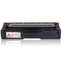 盈佳(Ink Cartridge) YJ-RC-SPC252C 4500页 适用理光Ricoh SP C252SF/C252DN 硒鼓 1.00 只/支 (计价单位:支) 黑色