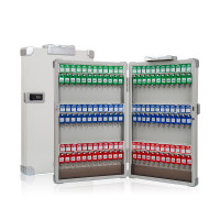 杰丽斯JIELISI多功能收纳整理神器大容量旋转式衣柜收纳架带LED灯智能感应轻松取物设计