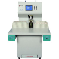 汇金(huijin) ZD-70A 全自动财务装订机 (计价单位:台) 灰色