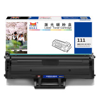 扬帆耐立(YFHC) 111 商专版 1000页 适用三星ML-2020W 硒鼓 1.00 只/支 (计价单位:支) 黑色