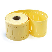 开玛(k-marking) GW11-01 70mm*20mm 500片/卷 打印标签 1.00 盒/卷 (计价单位:卷