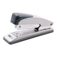 欧标(MATE-1ST) B2345 24/6 26/6.书针 商务型 订书机 (计价单位:个) 黑色