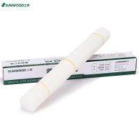 三木(SUNWOOD) 9096 Φ5.2*500mm 100根/盒 铆管 (计价单位:盒) 白色