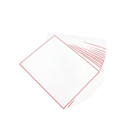 谊和创意个性车贴改色膜防水防紫外线高弹力易安装个性贴纸