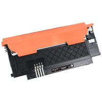 国际 W2081A 无芯片 打印量约700页 适用惠普MFP178nw/179fnw/150a/150nw 硒鼓 (计价单位:只) 蓝色