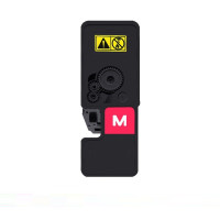 京瓷(KYOCERA) TK-8528Y 打印量20000页 适用于京瓷4052ci 4053ci 碳粉 1.00 只/瓶 (计价单位:瓶) 黄色