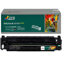 京贤 CLT404 打印量1000页 适用三星 C430/C480/C480FW/C480FN 粉盒 (计价单位:只) 红色