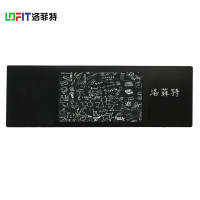 欣格 CT202331 NT-CX228S 2600页 适用Xerox DocuPrint M228b/M228db/M228fb/M228z/M268dw 硒鼓 (计价单位:只)