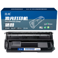 吕尚 DP3105 CT350937 适用施乐Xerox DocuPrint 3105 约15000页 硒鼓 1.00 只/个 (计价单位:个) 黑色