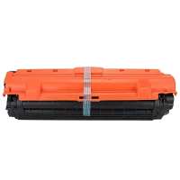 天威(PrintRite) 专业装 86T T0492 适用于EPSON T0492/R210/R230 CY 墨盒 1.00 盒/支 (计价单位:支) 青色