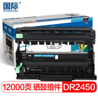 贝迪(BRADY) 200*300mm 展示铭牌 (计价单位:个) 白色