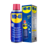 WD-40 螺丝松动剂 200ML