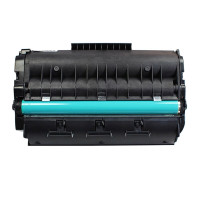 天威(PrintRite) 专业装 86T T0493 适用于EPSON T0493/R210/R230 MG 墨盒 1.00 盒/支 (计价单位:支) 红色