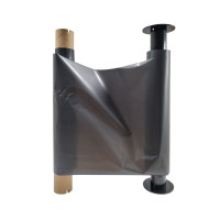 京贤 CE263A 标准装 适用HP 4025n/4025dn/4525n//4525dn 11000页 硒鼓 1.00 只/支 (计价单位:支) 红色