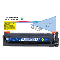 盈佳(Ink Cartridge) W1370X 商专版 无芯片 打印量2600页 适用机型惠普HP M233sdw;M233dw;M233sdn;M232dw;M232dwc;M
