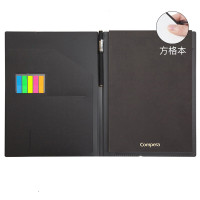 东芝(TOSHIBA) T-FC616CM 打印量约39200页 适用于eS5516AC/6516AC/7516AC 碳粉桶 (计价单位:只) 品红