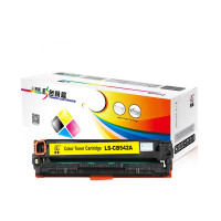 海得(ait) AIT-X463T 专业版 适用机型:利盟X463 X464 X466 X463X21G 打印机 打印量:9000页 粉盒 1.00 只/支 (计价单位:支)