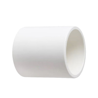 萨威帝尔 PVC dn32 直通