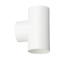 萨威帝尔 PVC dn25三通