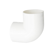 萨威帝尔 PVC dn32弯头