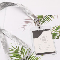 欧标(MATE-1ST) B3311 15mm 涤纶 金属橄榄扣 吊绳 (计价单位:个) 灰色