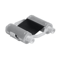 贝迪(BRADY) B30-R10000 色带 1.00 个/盒 (计价单位:盒) 黑色