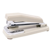 欧标(MATE-1ST) B2347 24/6 26/6.书针 旋转型 订书机 (计价单位:个) 黑色