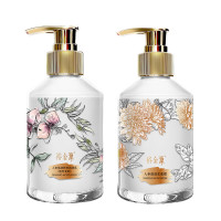 裕金源 人参倍润+焕肤精粹 200g*2 润肤霜 2 瓶/套(计价单位:套) 白色