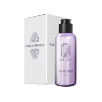 裕金源 55g 植萃复配 人参焕肤精粹润肤霜 1 瓶/瓶(计价单位:瓶) 紫色