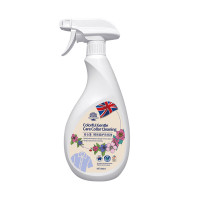 倍依泉 玫瑰果油倍润护肤膏100g 润肤霜 (计价单位:瓶) 紫色