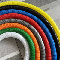 禾呈心采 螺纹管2分螺纹管