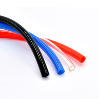 东佳隆 6mm气源管线