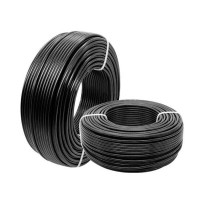 华东 电缆 5芯2.5平方橡套电缆