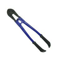 威达 断线钳350mm