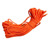 谋福 救生圈安全绳