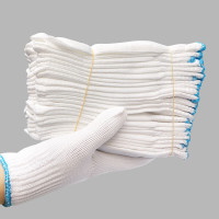 星宇(XING YU) 线手套 12副装