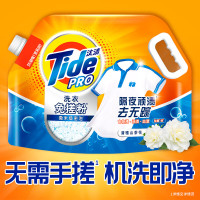 汰渍洗衣粉6.8斤装