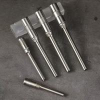 金典GOLDEN创意旋转式订书机快速装订办公神器耐用可靠