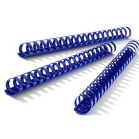 优玛仕U-MACH自动订书机大容量高效办公学习神器简约设计